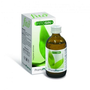 Fitosin 20 50 ml