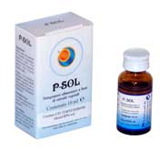 P-Sol 10 ml