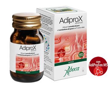 ADIPROX 50 CPS