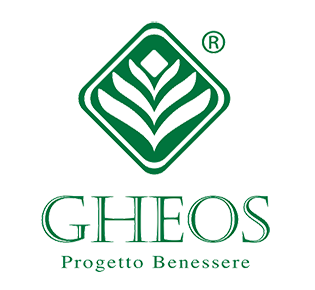 gheos Low Infl 60 cps