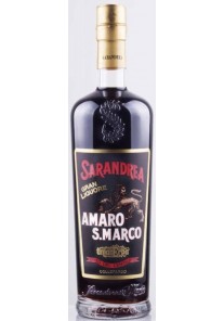 Amaro S Marco 70 cl
