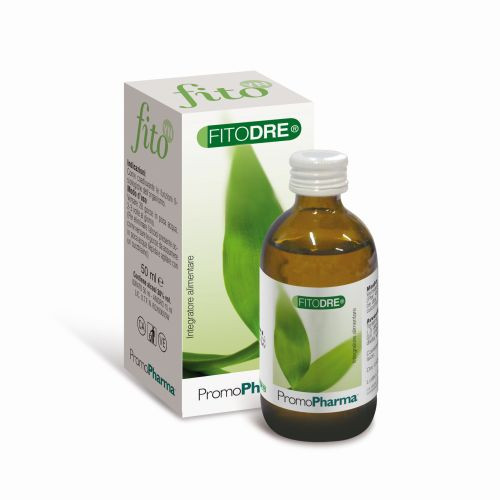Fitodre 8 50 ml